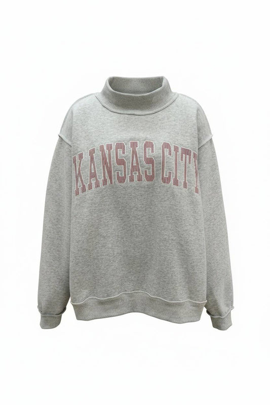 KC Sweatshirt