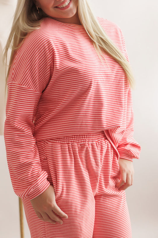 Candi - Lounge Separates