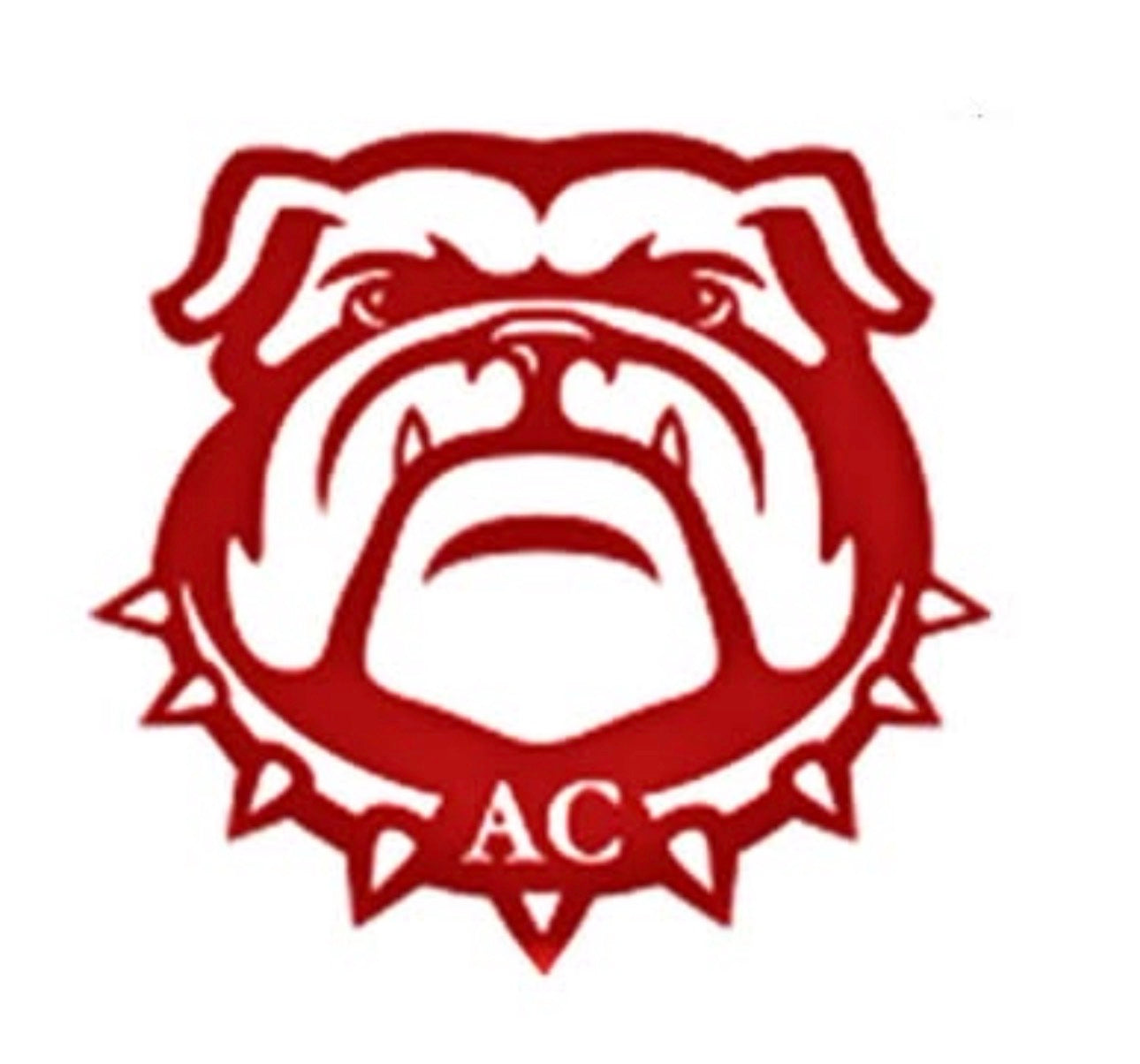 Appleton City Bulldogs Crewneck - *Custom Pre-Order*